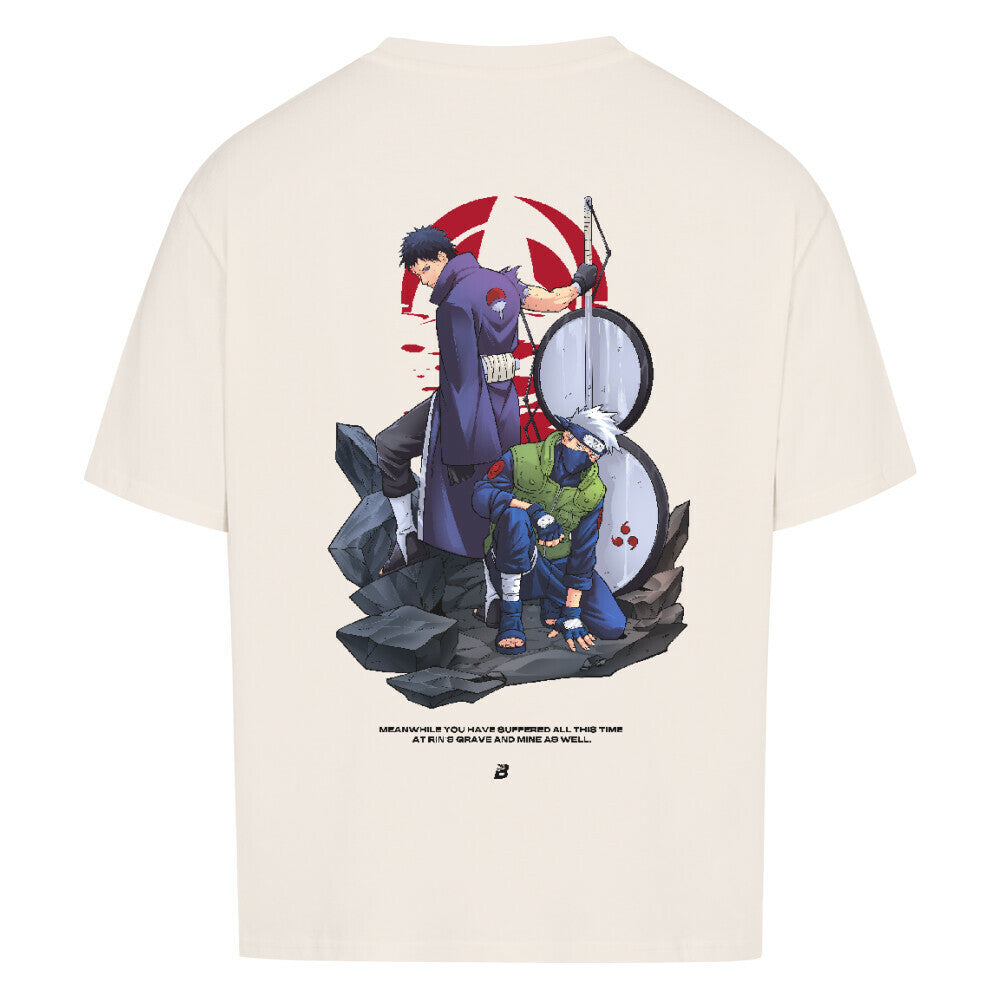 Image for color: natural raw