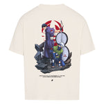 Image for color: natural raw