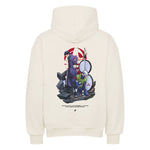 Image for color: natural raw