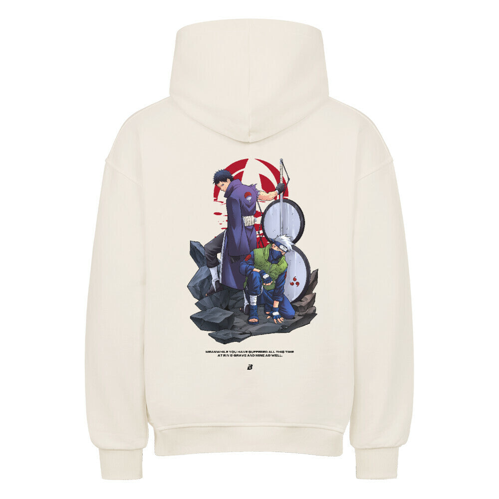 Image for color: natural raw