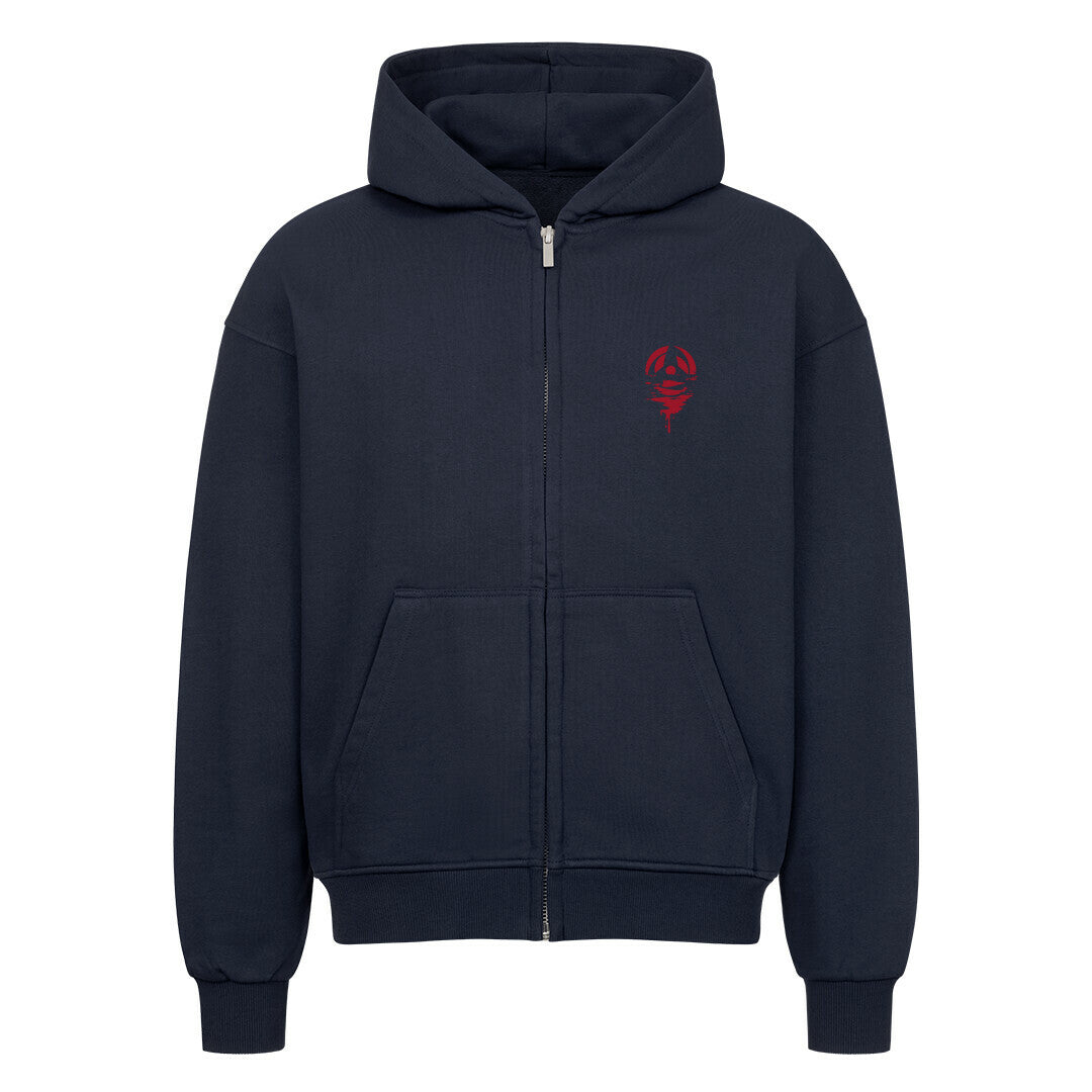 Image for color: french navy