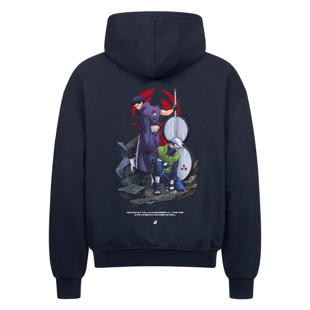 Image for color: french navy