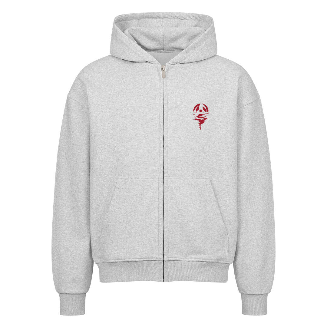 Image for color: heather grey