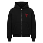 Image for color: schwarz