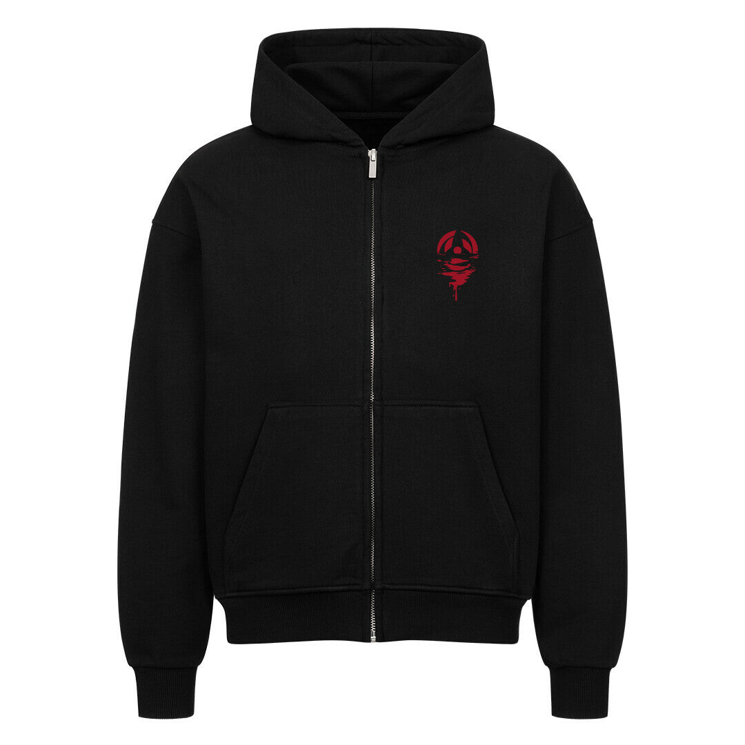 Image for color: schwarz