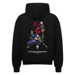 Image for color: schwarz