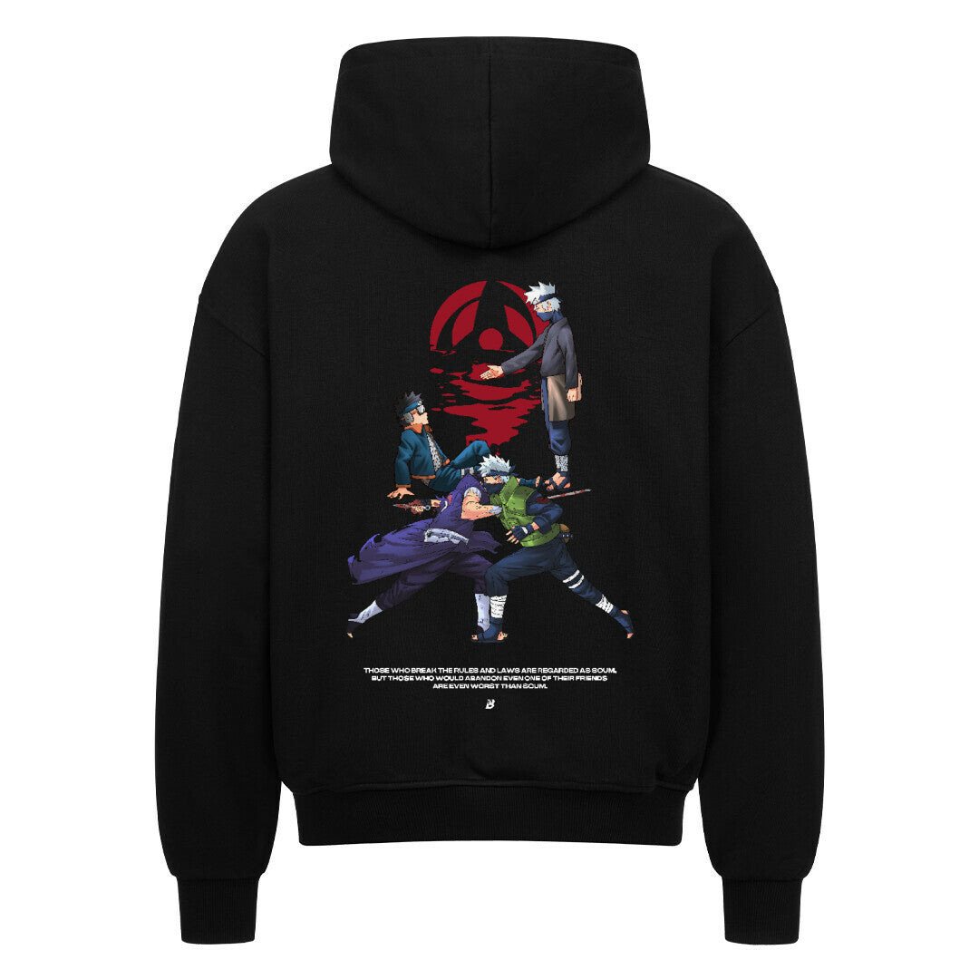 Image for color: schwarz