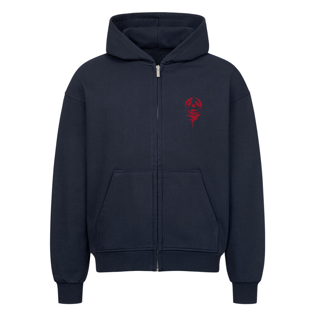 Image for color: french navy