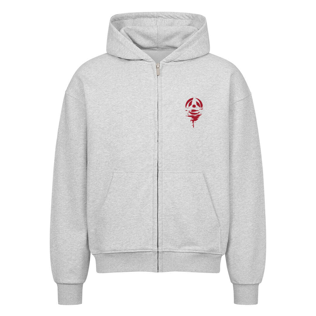 Image for color: heather grey