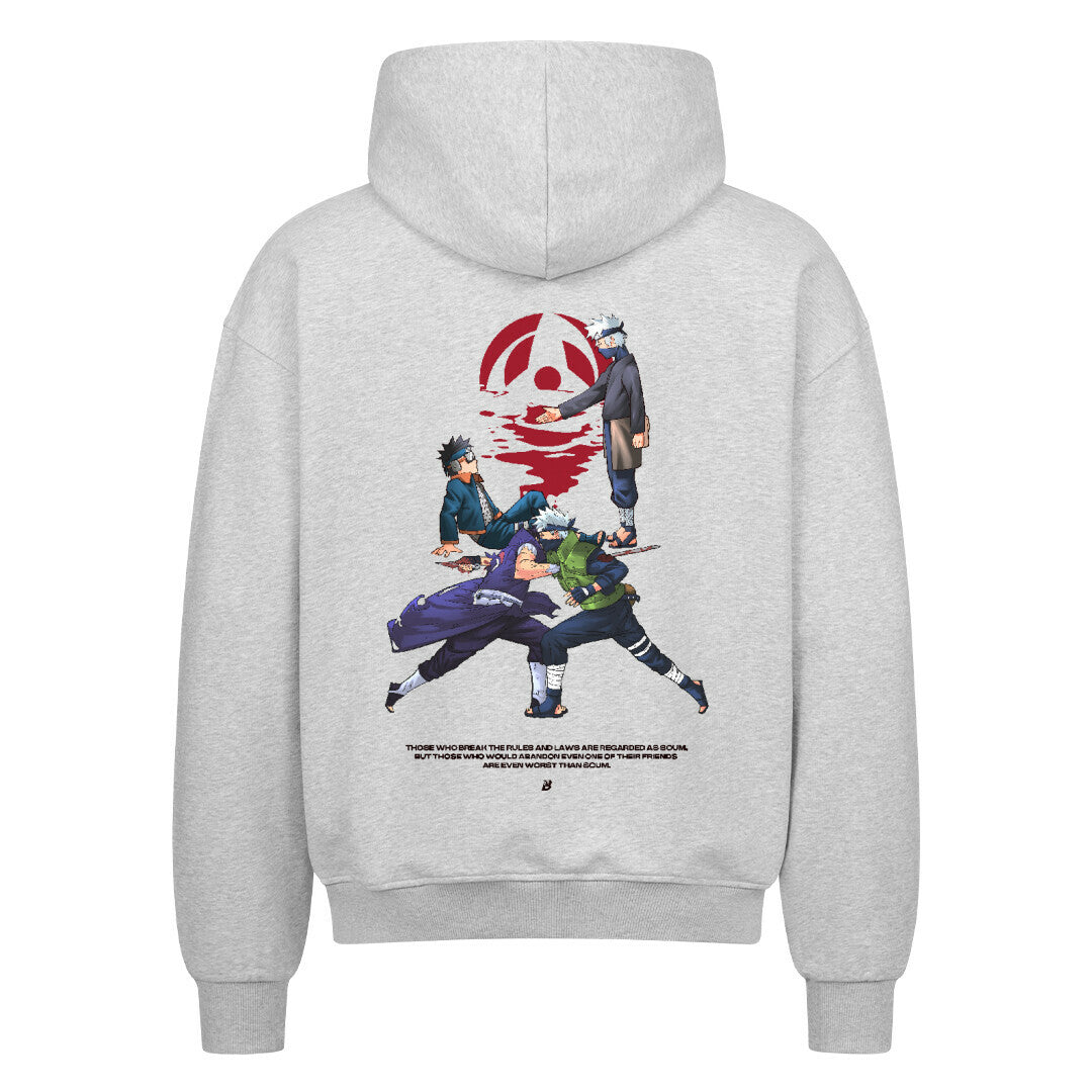 Image for color: heather grey