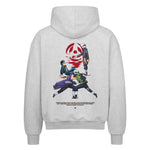 Image for color: heather grey