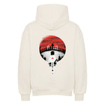 Image for color: natural raw