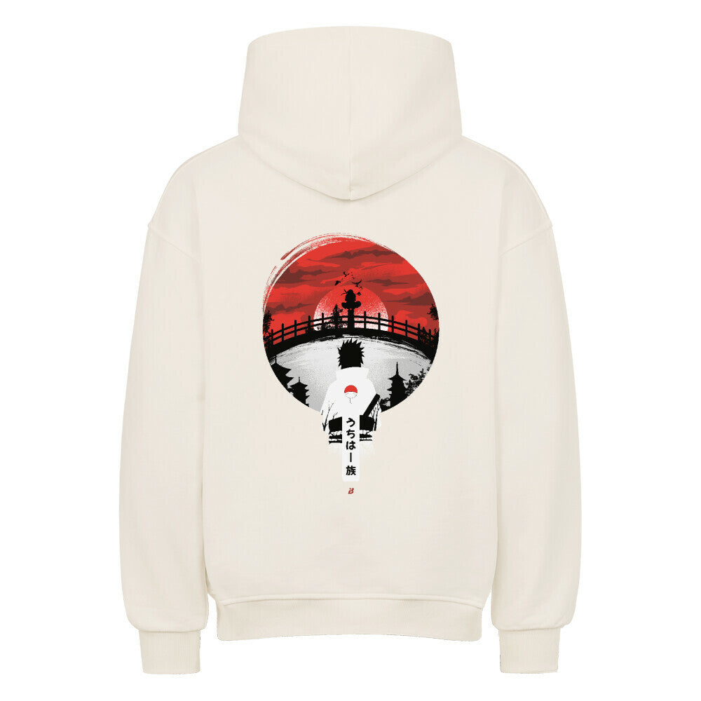 Image for color: natural raw