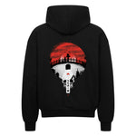 Image for color: schwarz