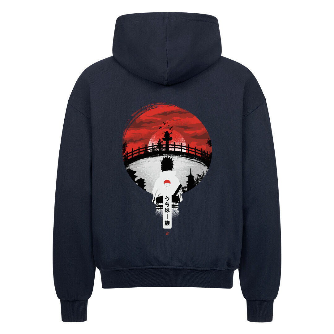 Image for color: french navy