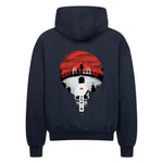 Image for color: french navy