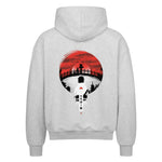 Image for color: heather grey