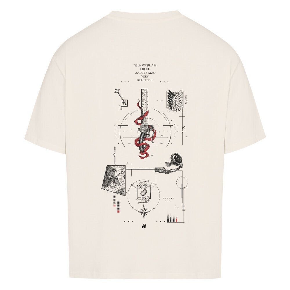 Image for color: natural raw