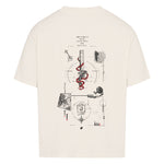 Image for color: natural raw