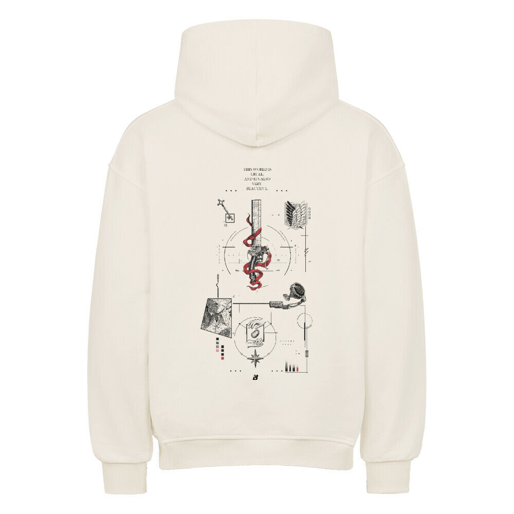 Image for color: natural raw