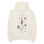 Image for color: natural raw