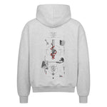 Image for color: heather grey