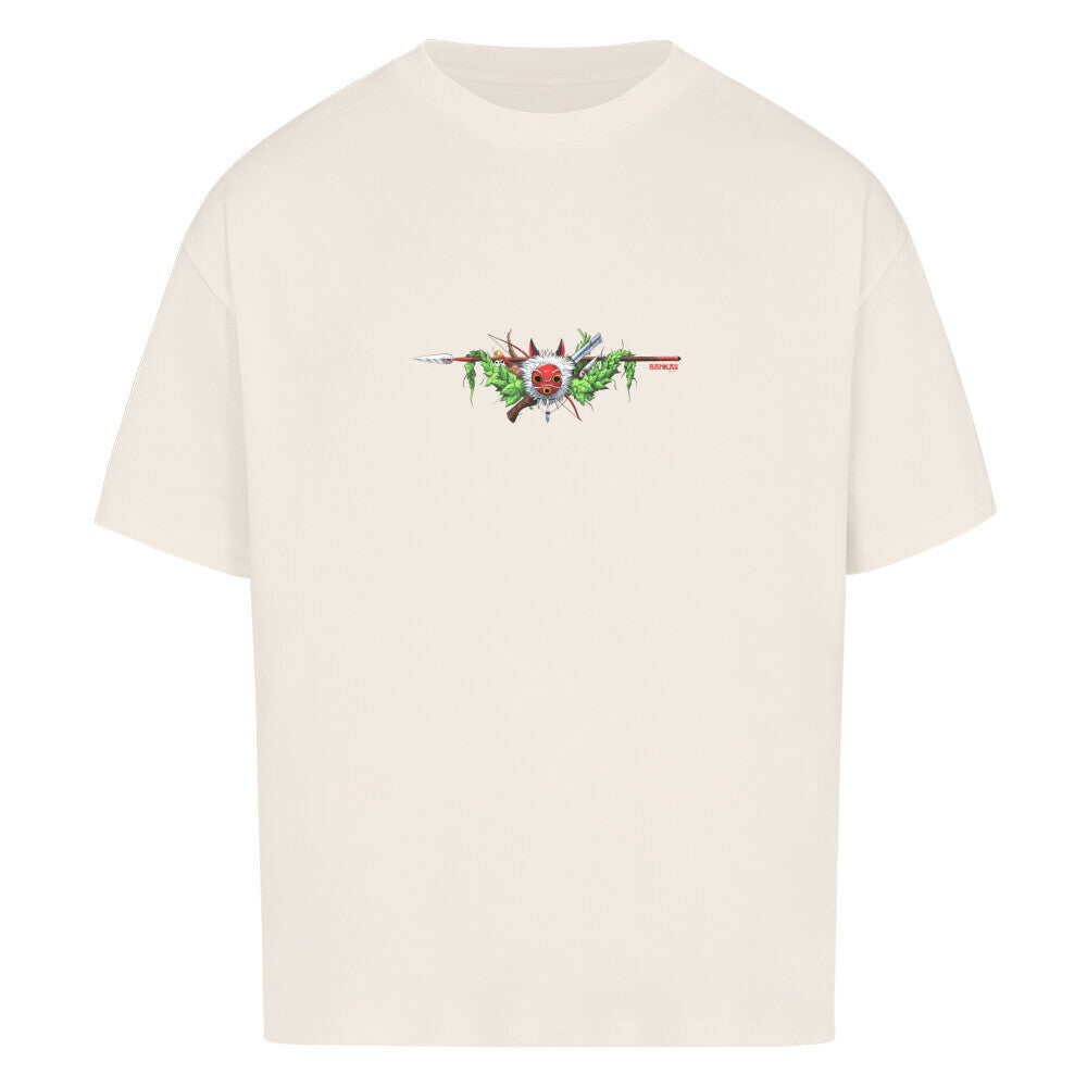 Image for color: natural raw