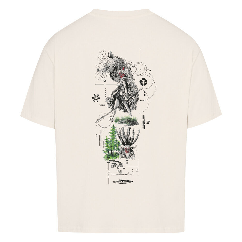 Image for color: natural raw