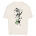 Image for color: natural raw