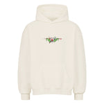 Image for color: natural raw