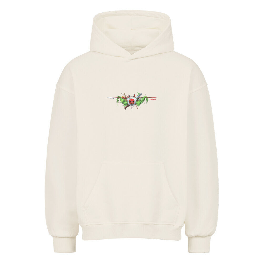 Image for color: natural raw