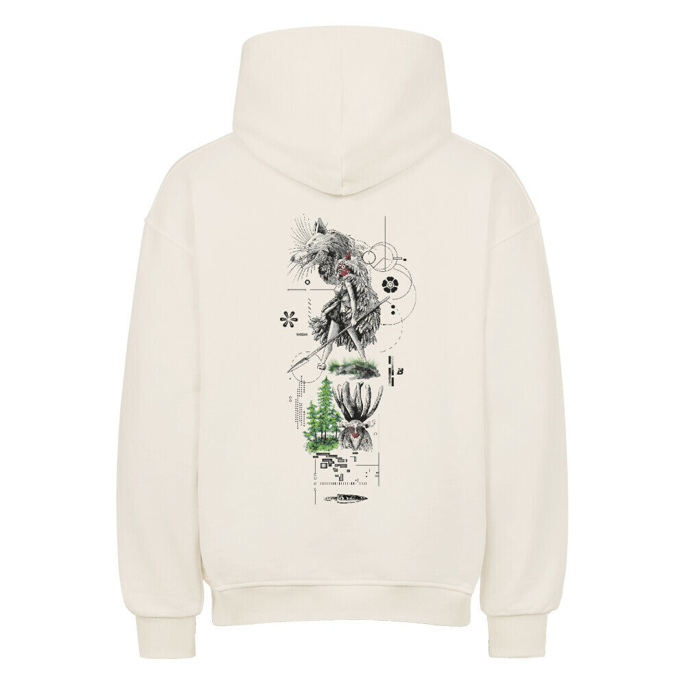 Image for color: natural raw