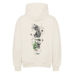 Image for color: natural raw