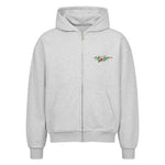 Image for color: heather grey