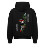 Image for color: schwarz