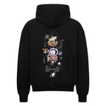 Image for color: schwarz