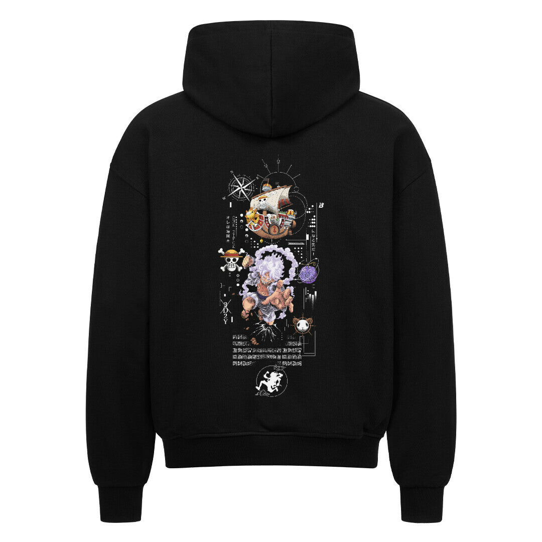 Image for color: schwarz