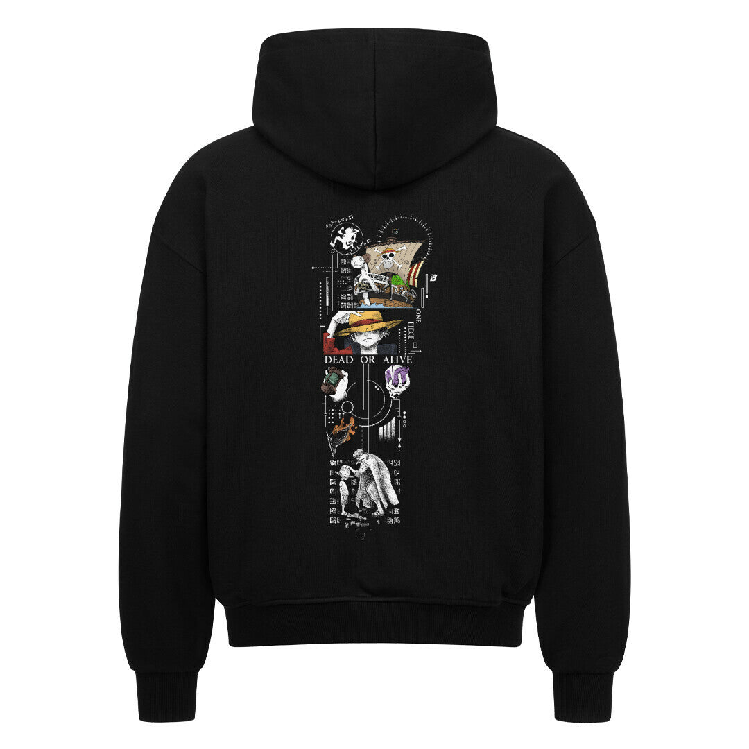 Image for color: schwarz