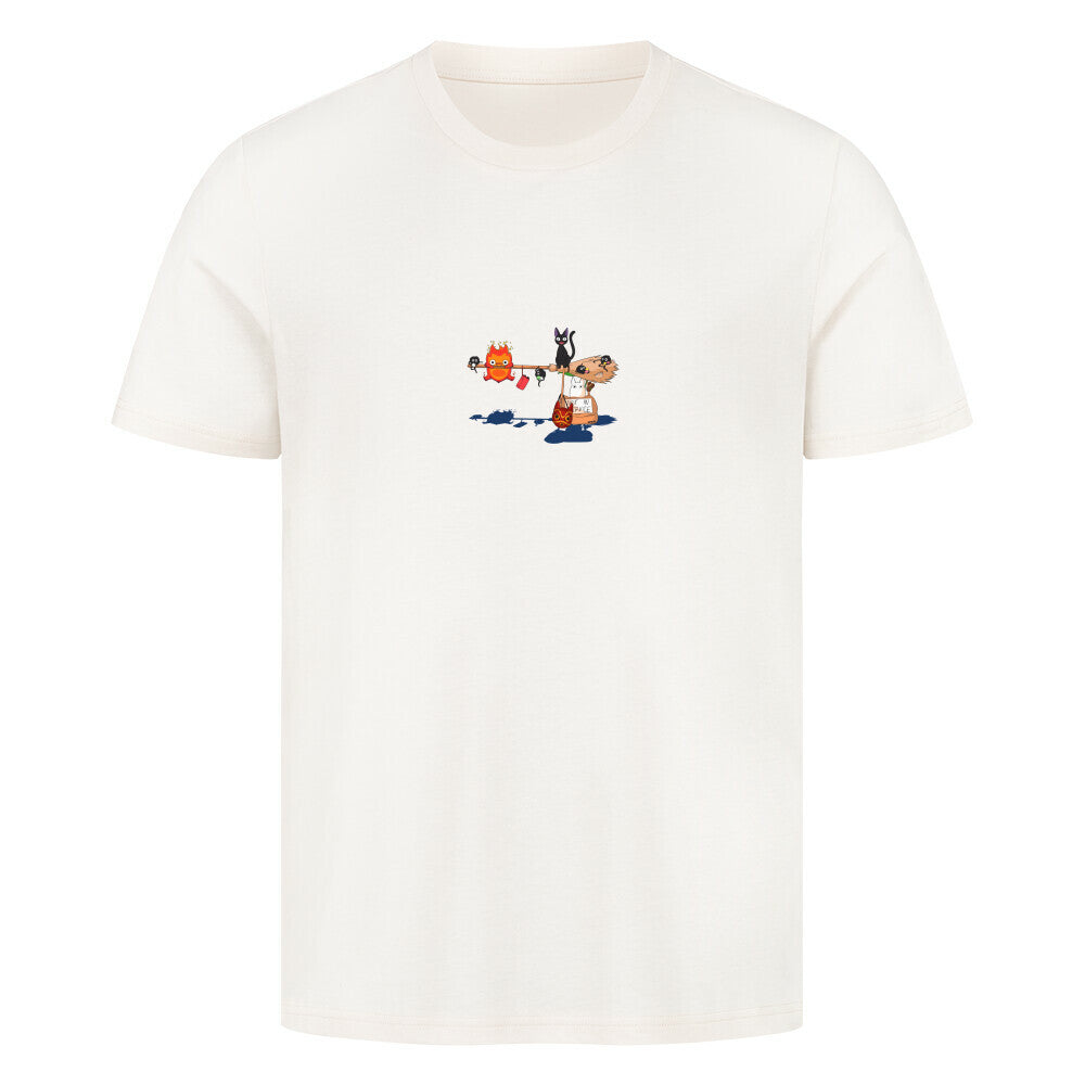 Image for color: natural raw