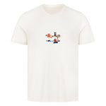 Image for color: natural raw