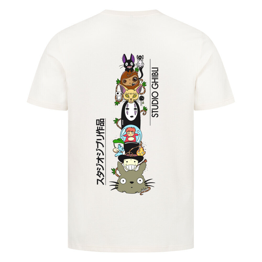 Image for color: natural raw