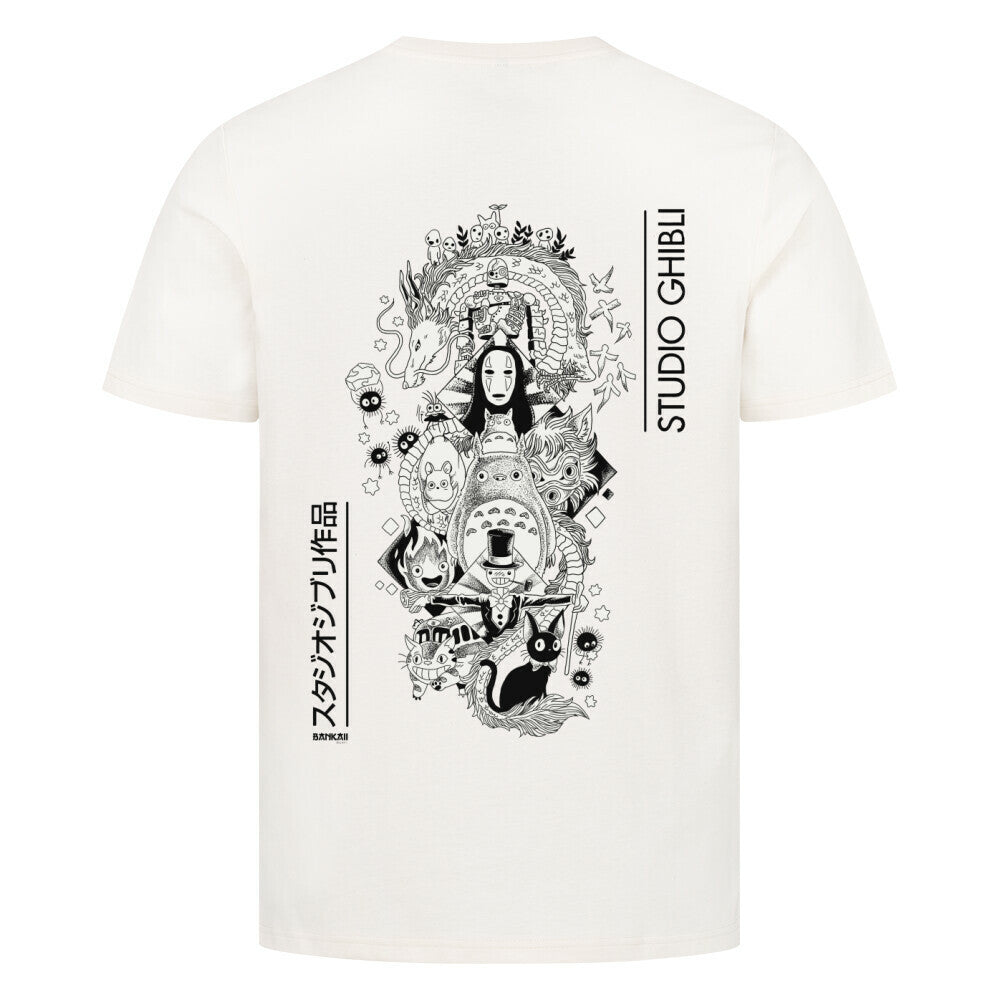 Image for color: natural raw