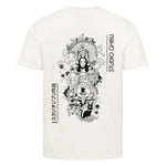 Image for color: natural raw