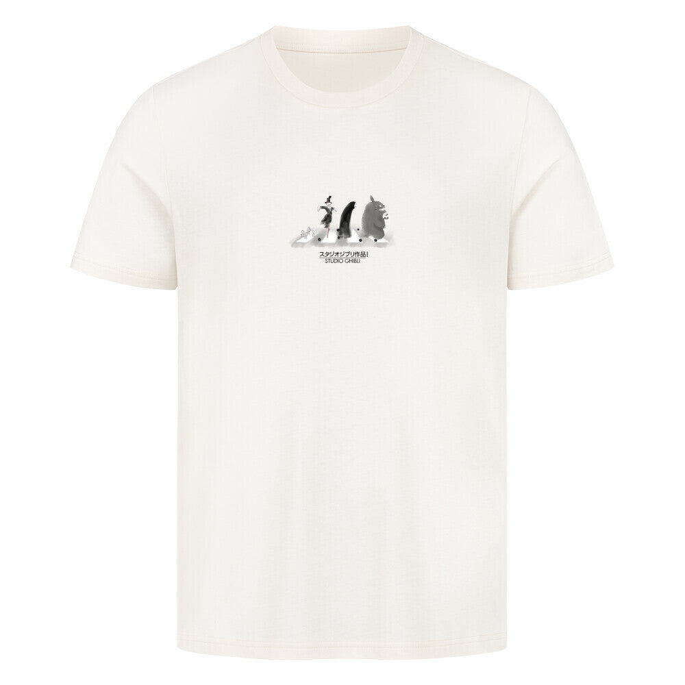 Image for color: natural raw