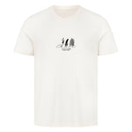 Image for color: natural raw