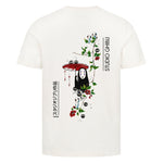 Image for color: natural raw