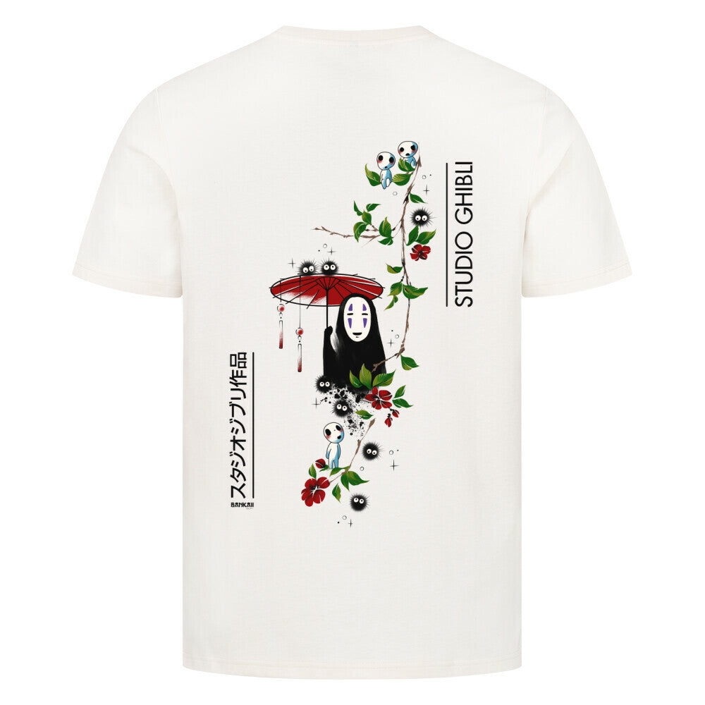 Image for color: natural raw