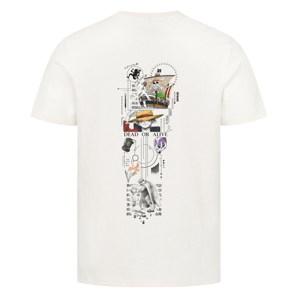 Image for color: natural raw