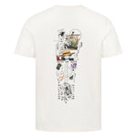 Image for color: natural raw