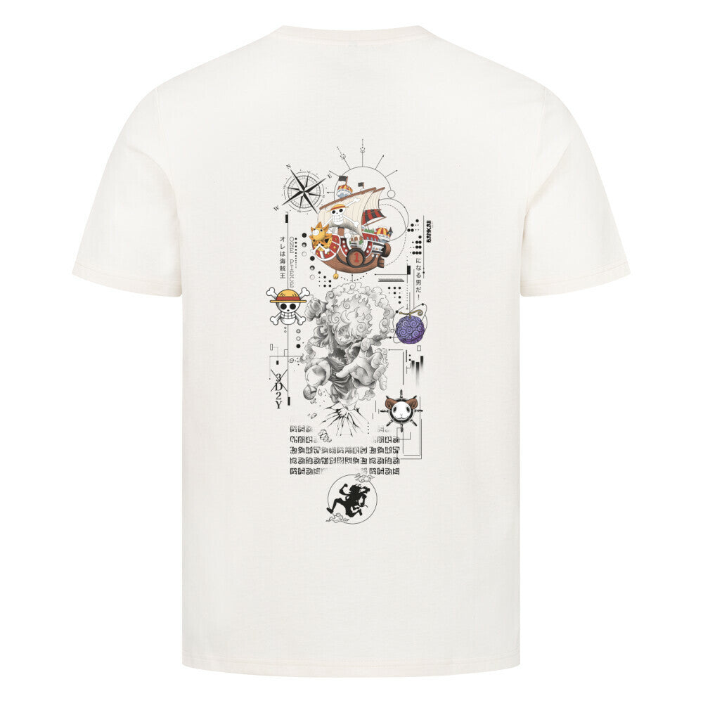 Image for color: natural raw